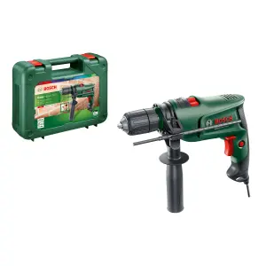 Bosch DIY 600W 240V Corded Impact driver 0.603.133.070