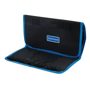 Silverline EXPERT TOOL ROLL - 760 x 300mm