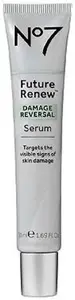 No7 Future Renew Serum 50Ml