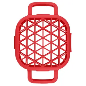 Instant Pot™ Instant Vortex™ Air Frying Basket