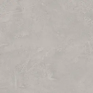 Lonrai Taupe Plaster effect Textured Wallpaper Sample