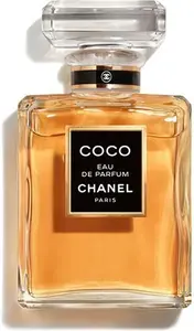 CHANEL CHANEL COCO Eau De Parfum 35Ml Spray