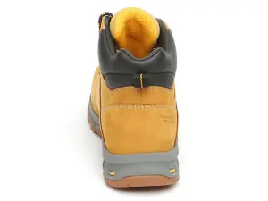 DEWALT RENO 9 Reno Pro-Lite Safety Boots Wheat UK 9 EUR 43 DEWRENO9