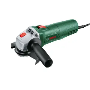 Bosch 750W 240V 115mm Corded Angle grinder - UniversalGrind 750-115