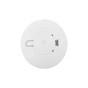 Aico EI146E Interlinked Optical Smoke Alarm