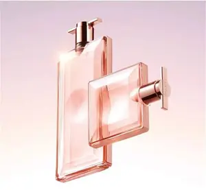 Lancome Idole Eau De Parfum