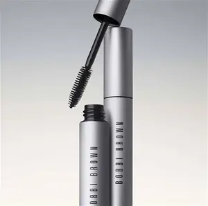 Bobbi Brown Smokey Eye Mascara - Black 6Ml