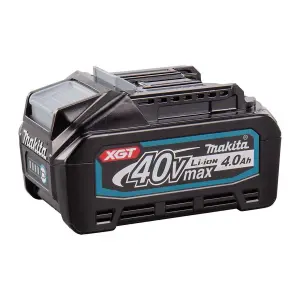 MAKITA BL4040 40v Li-ion battery 4.0Ah