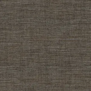 Galerie Structura Dark Grey Textured Wallpaper