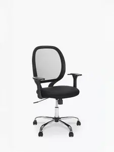 John Lewis ANYDAY Penny Office Chair