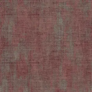 Galerie Italian Textures 2 Red Green Rough Texture Textured Wallpaper