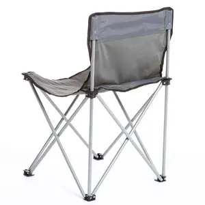 New Eurohike Lowland Folding Chair