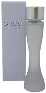 Ghost The Fragrance Eau De Toilette - 30Ml