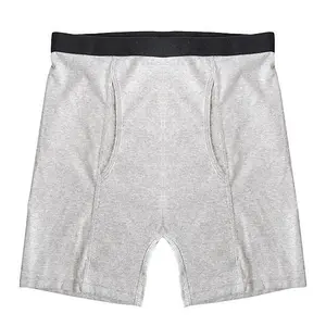 Easylife  Gents StayDry Boxers - XL - Pack of 3