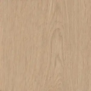 GoodHome Natural MDF Skirting board (L)2200mm (W)90mm (T)19mm