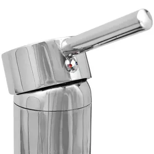 Grabowicz Mono Basin Mixer