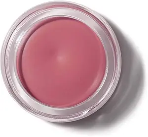 Supercheek Cream Blush | Bare Blush | Muted Pink | 5 G | Beauty Pie