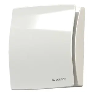 Vortice DMEV AER 100 Extractor Fan