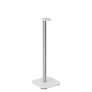 SFS 4133 Sonos speaker stand for Era 300 (white)