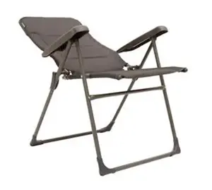 Vango Hampton Tall  Chair (Excalibur)