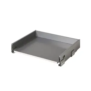 GoodHome Soto Soft-close Drawer box (W)600mm