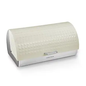 Morphy 978052 Dimensions Roll Top Bread Bin