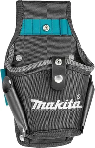 Makita Universal Belt Drill Holster Left & Right Handed E-15154 Strap System