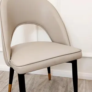 Altech Dining Chairs (4 Dining Chairs)