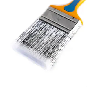 Viktor Premium Paint Brush 75MM (3Inch)