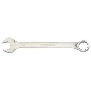 Elora Long Combination Spanner, 80mm 17262