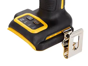 DEWALT DCF923N 18v Impact wrench 3/8" square drive