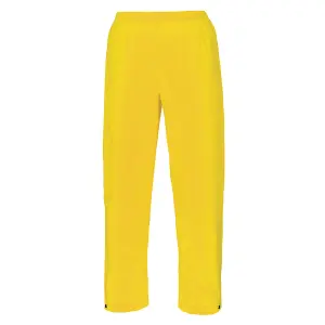 Portwest Sealtex Ocean Trousers