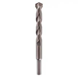 Draper Masonry Drill Bit, 15 x 150mm 40816