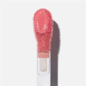 Saie Dew Blush 12Ml (Various Shades) - Sweetie