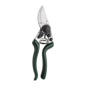 Spear & Jackson 6659KEW Kew Gardens Collection Heavy Duty Bypass Secateurs