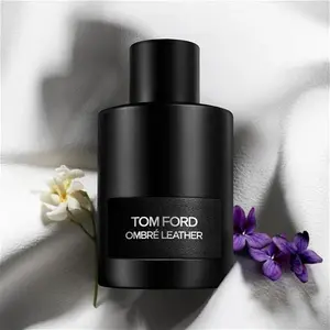 TOM FORD Ombre Leather Eau De Parfum 50Ml