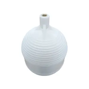 Flomasta Brass & plastic Cylindrical Ball float (Dia)93mm ⁵⁄₁₆"