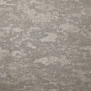 Arthouse Patina Neutral Grey Brown Texture Quality Wallpaper 297603