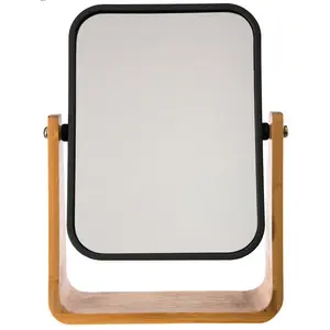 Bael Swivel Make Up Mirror