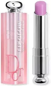 Dior Lg Reviving Lip Balm 001 Pink