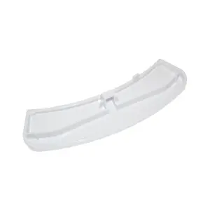 Beko Washing Machine Door Handle White WM WMA Series by Ufixt