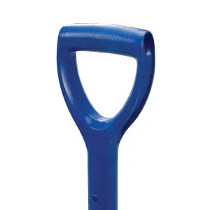 Silverline - Digging Spade - 1000mm