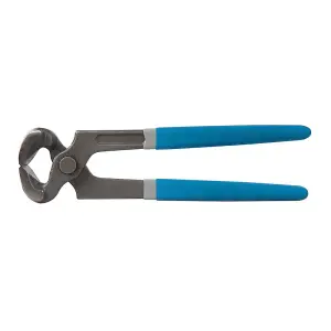 Silverline (228539) Expert Carpenters Pincers 200mm