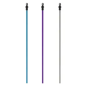 BetterDri Fixed Washing line support pole