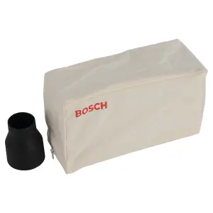 Bosch Professional Dust Bag 2605411035