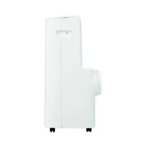 MeacoCool MC Series 14000 BTU Portable Air Conditioner With Cooling & Heating