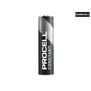 Procell AAA Batteries Box Of 10