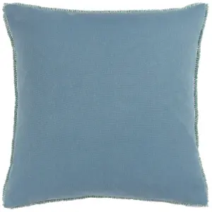 Heya Home Spritz Knitted Polyester Filled Cushion