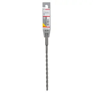 Bosch Professional SDS Plus-3 Hammer Drill Bit - 7.0x150x210mm