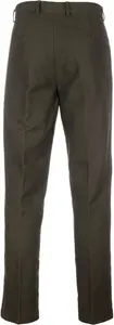 Rydale Men's Moleskin Trousers - Olive 32 Long